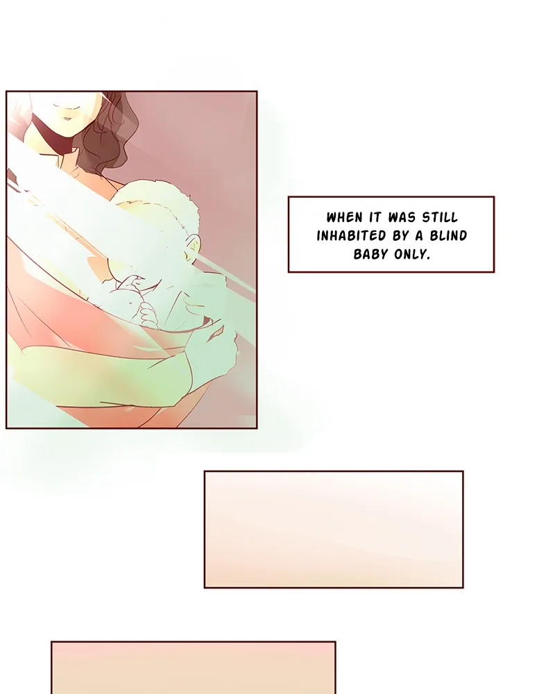 Read Flawless chapter 24 image 27 on Lezhin
