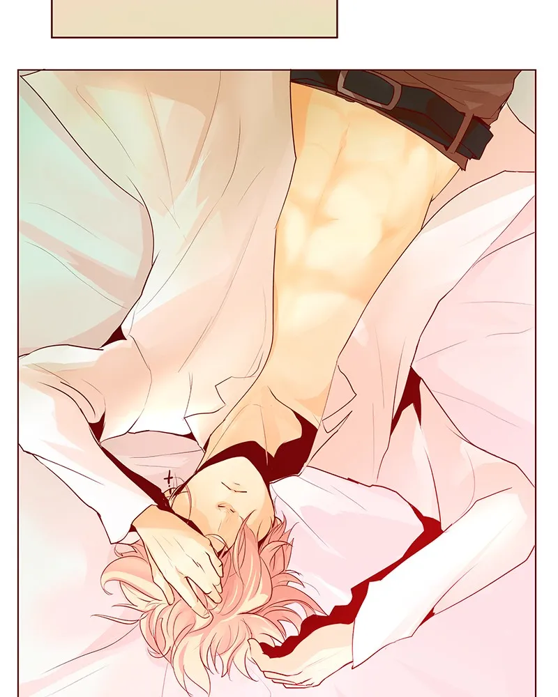 Read Flawless chapter 24 image 28 on Lezhin