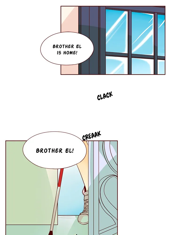Read Flawless chapter 24 image 3 on Lezhin
