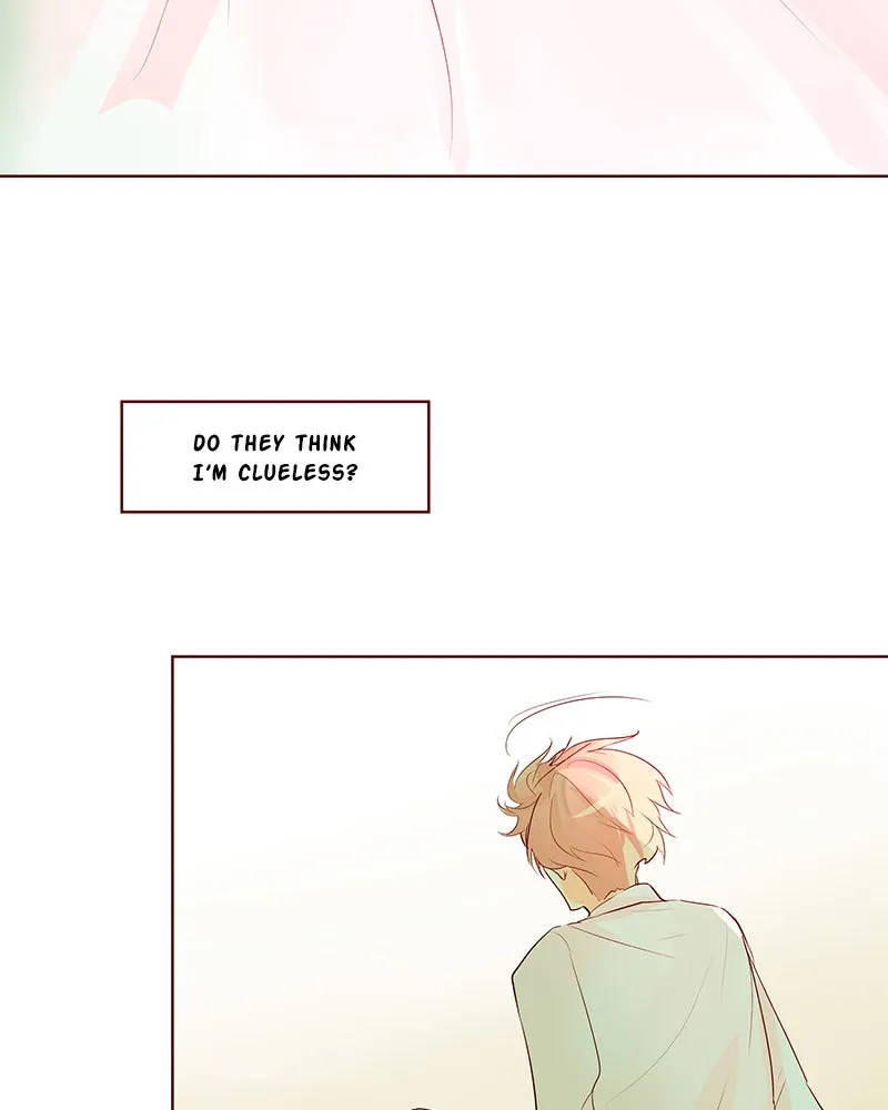 Read Flawless chapter 24 image 31 on Lezhin
