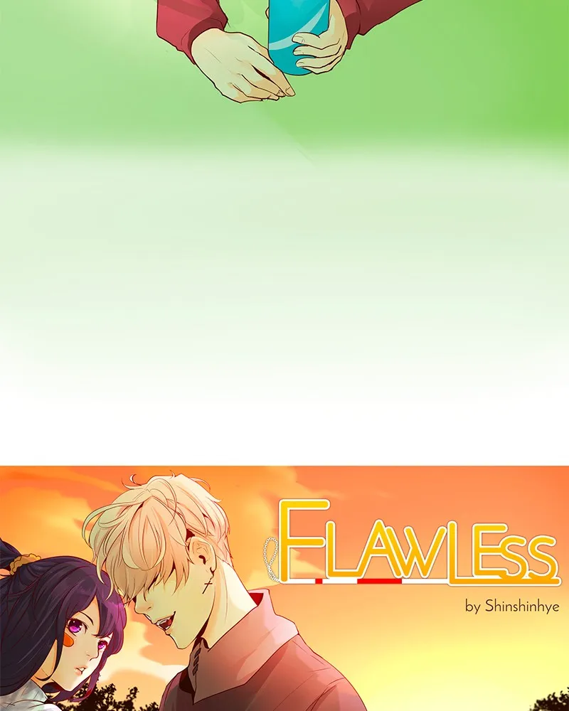 Read Flawless chapter 24 image 44 on Lezhin