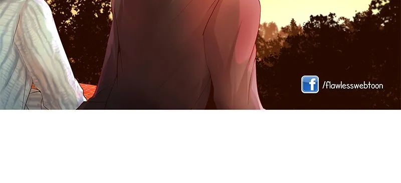 Read Flawless chapter 24 image 45 on Lezhin