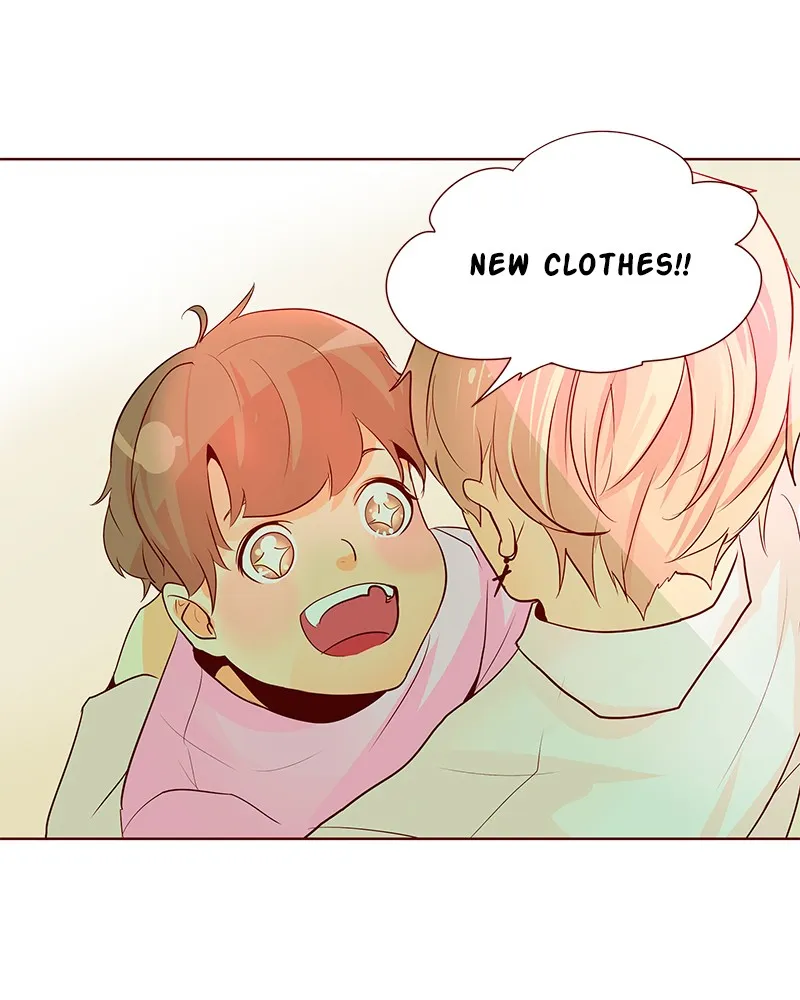 Read Flawless chapter 24 image 6 on Lezhin