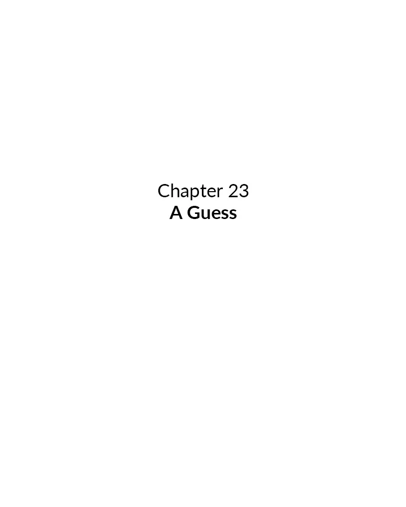Read Flawless chapter 24 image 7 on Lezhin
