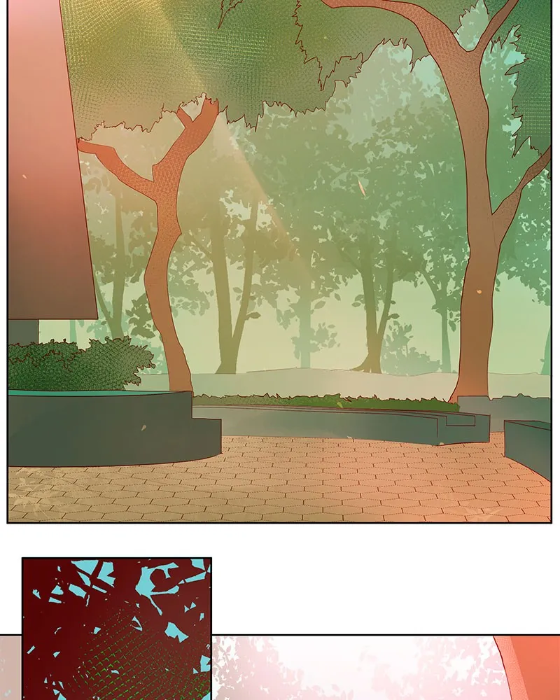 Read Flawless chapter 25 image 1 on Lezhin
