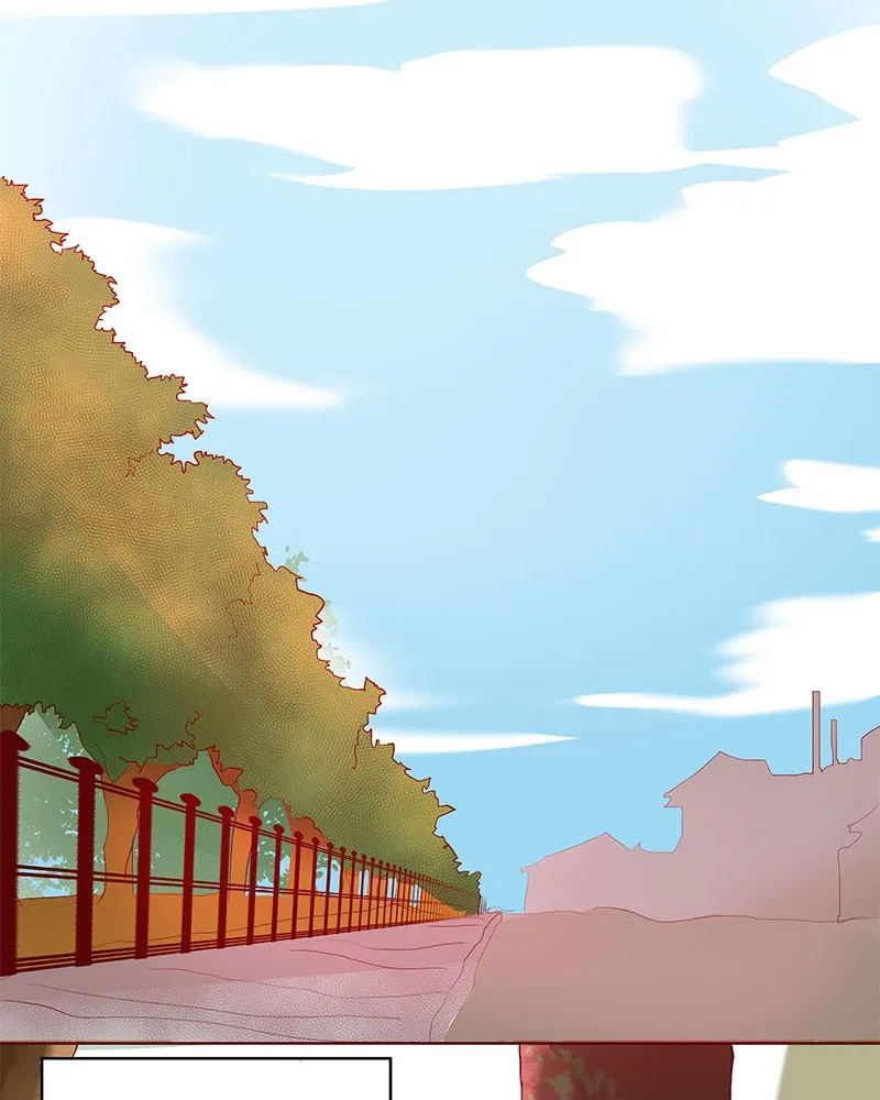 Read Flawless chapter 25 image 19 on Lezhin