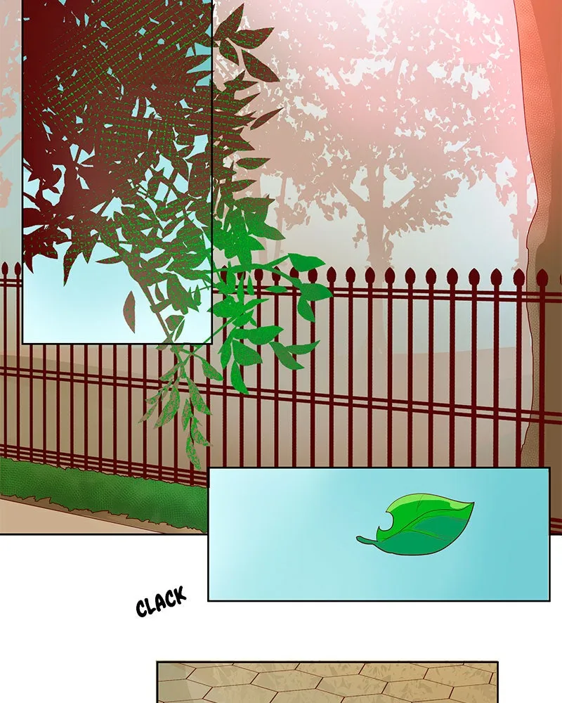 Read Flawless chapter 25 image 2 on Lezhin