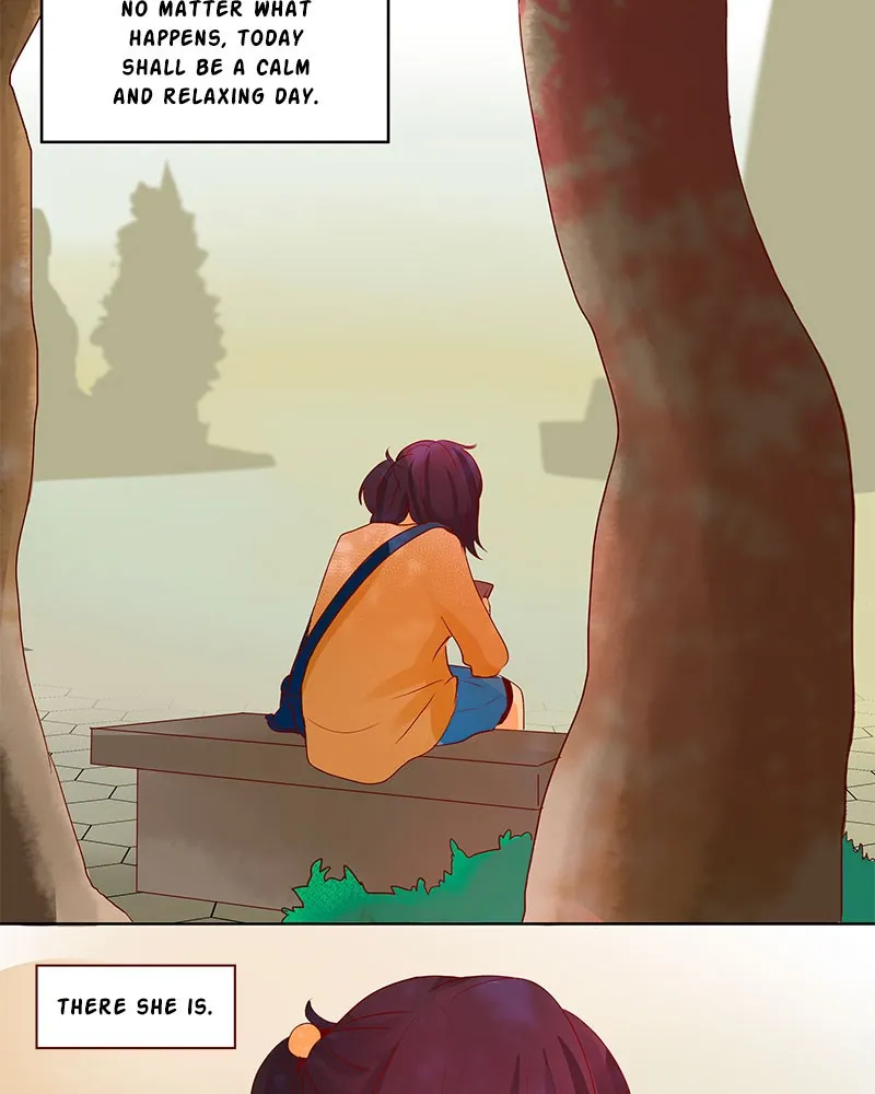 Read Flawless chapter 25 image 20 on Lezhin