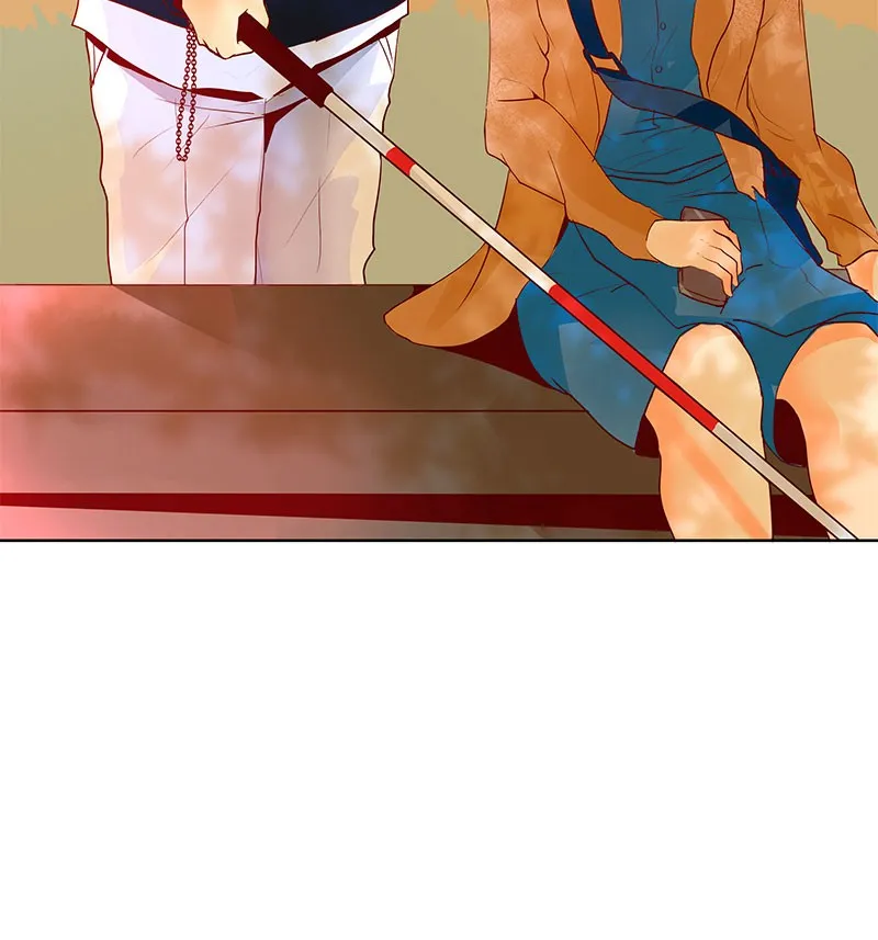 Read Flawless chapter 25 image 23 on Lezhin
