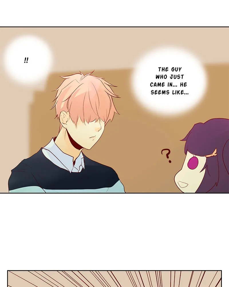 Read Flawless chapter 25 image 36 on Lezhin