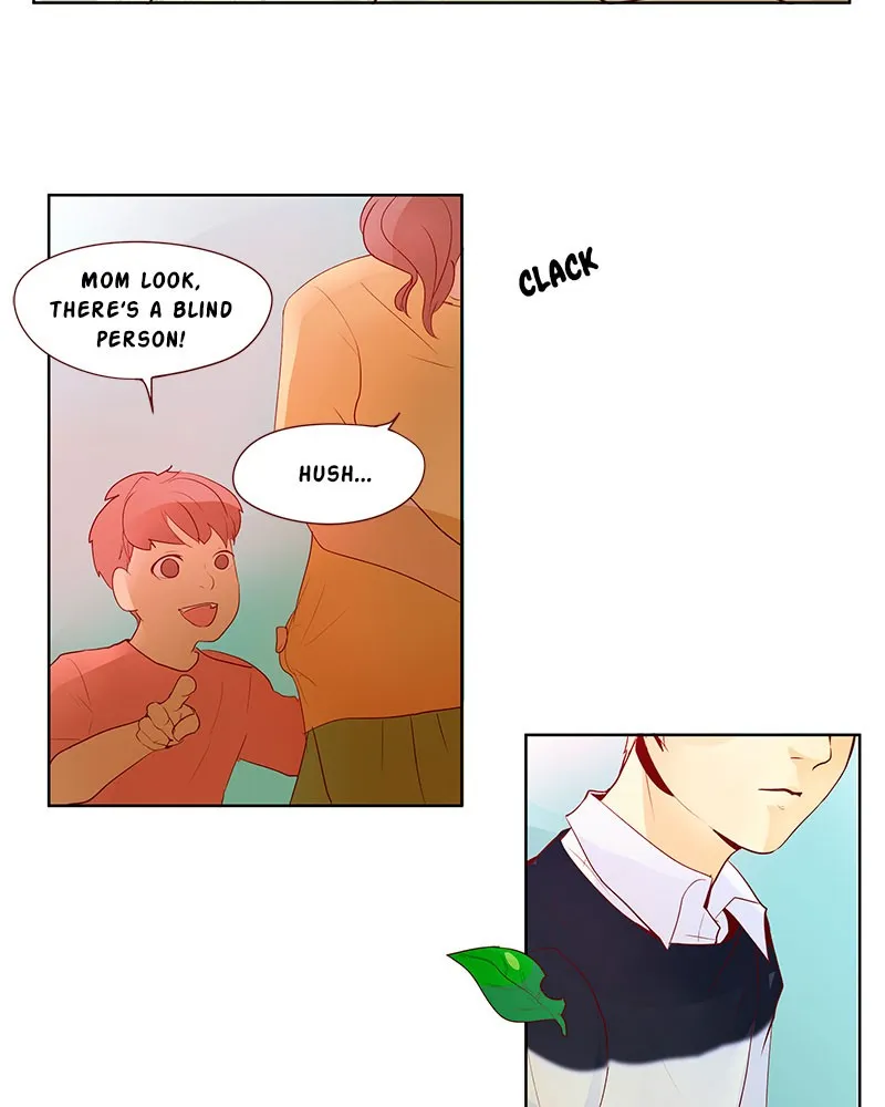 Read Flawless chapter 25 image 4 on Lezhin