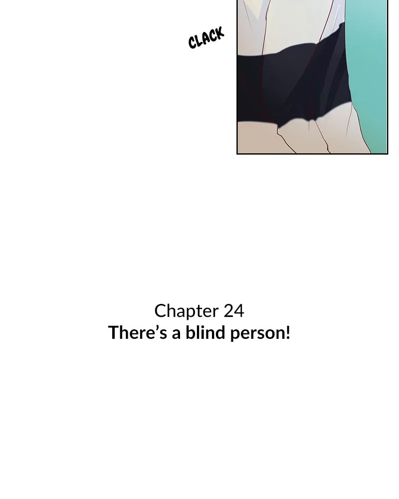 Read Flawless chapter 25 image 5 on Lezhin