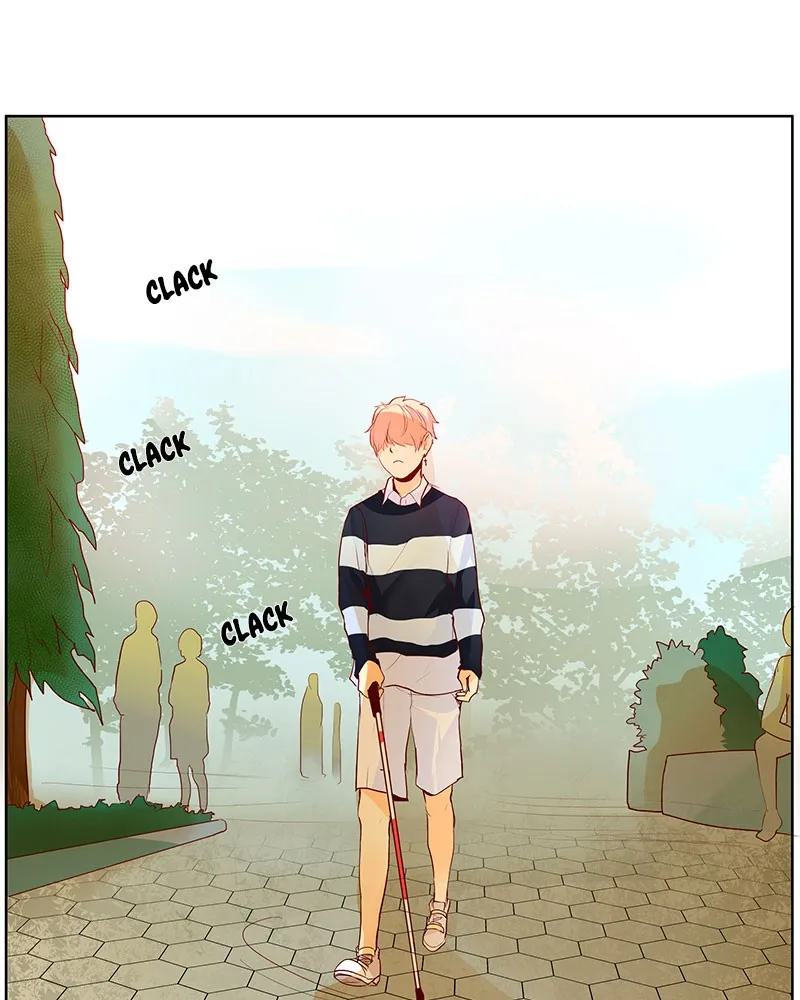 Read Flawless chapter 25 image 6 on Lezhin
