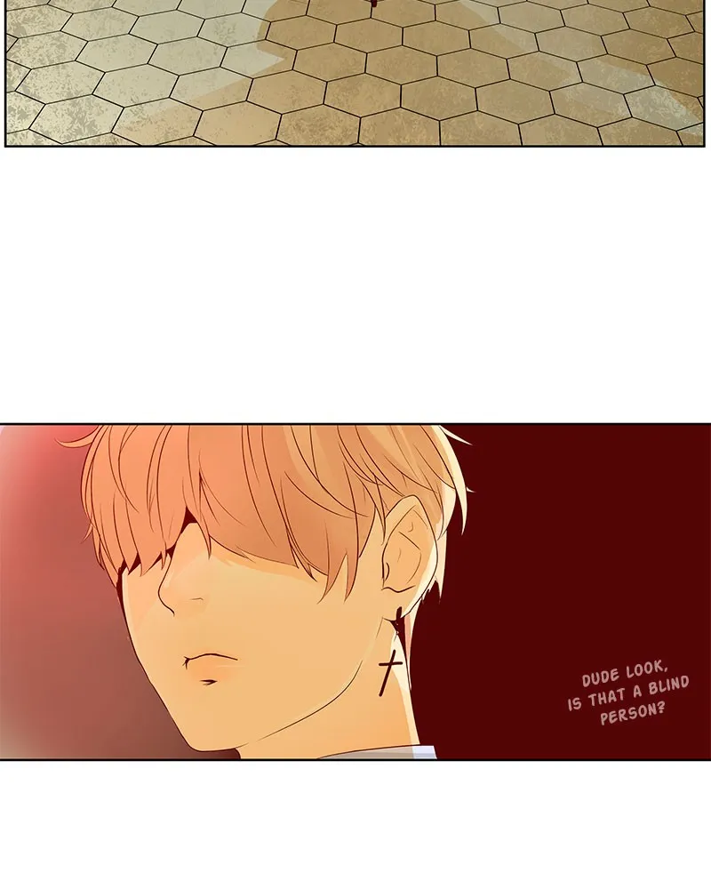 Read Flawless chapter 25 image 7 on Lezhin