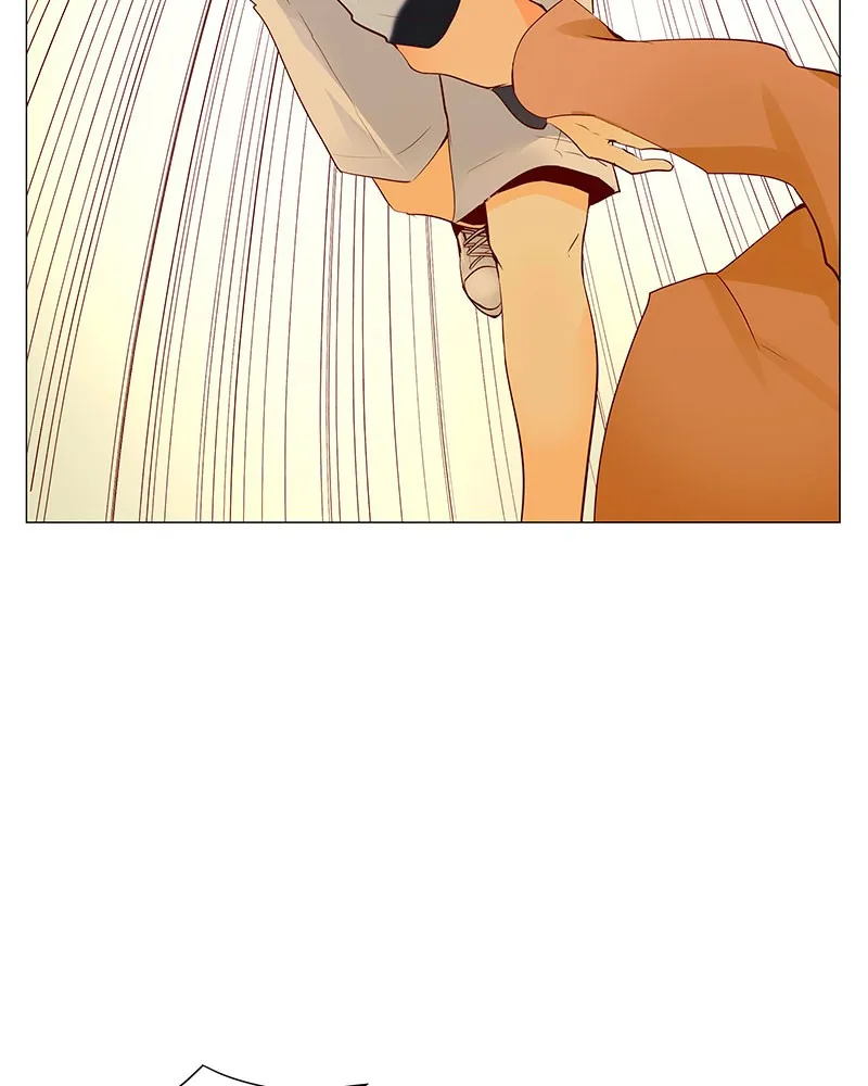 Read Flawless chapter 26 image 1 on Lezhin