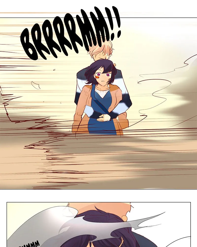 Read Flawless chapter 26 image 11 on Lezhin