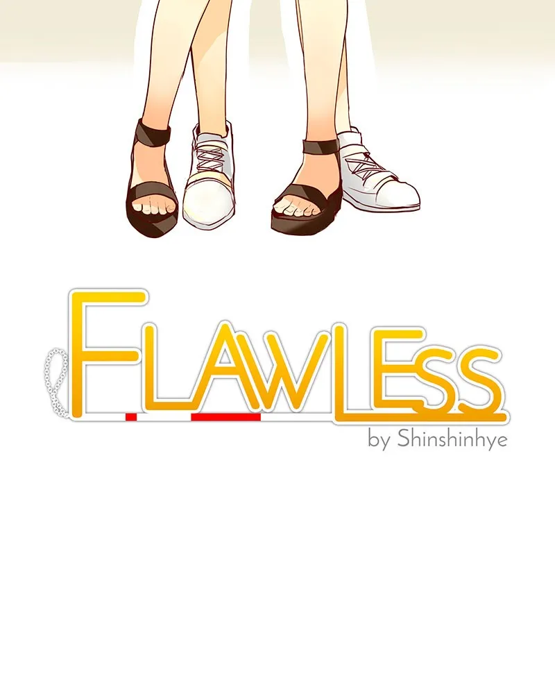 Read Flawless chapter 26 image 14 on Lezhin