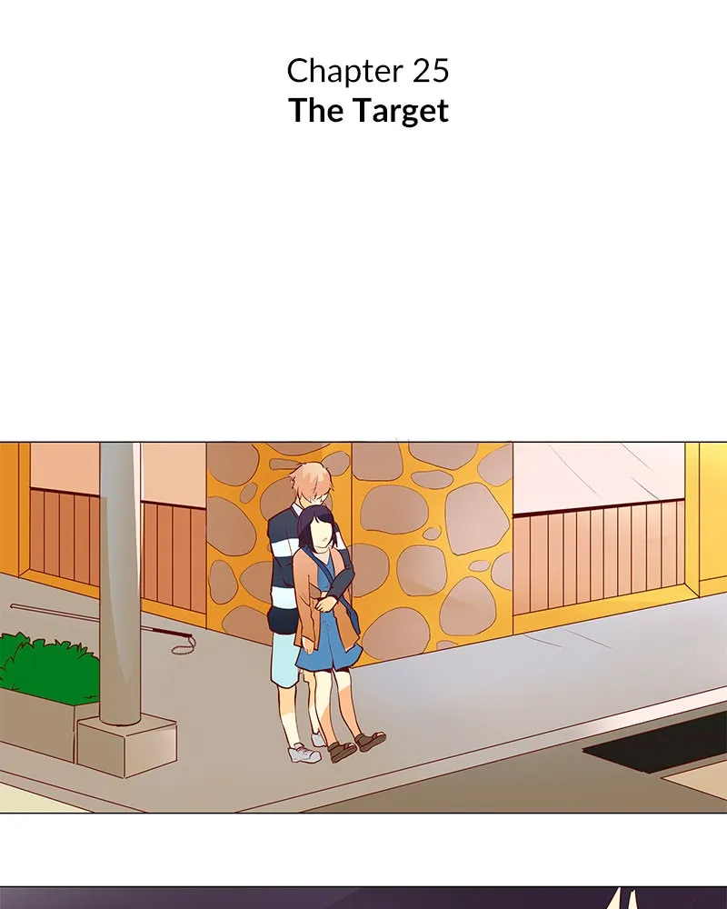 Read Flawless chapter 26 image 15 on Lezhin