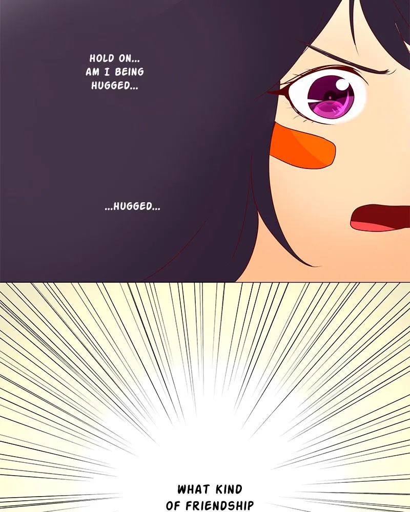 Read Flawless chapter 26 image 16 on Lezhin