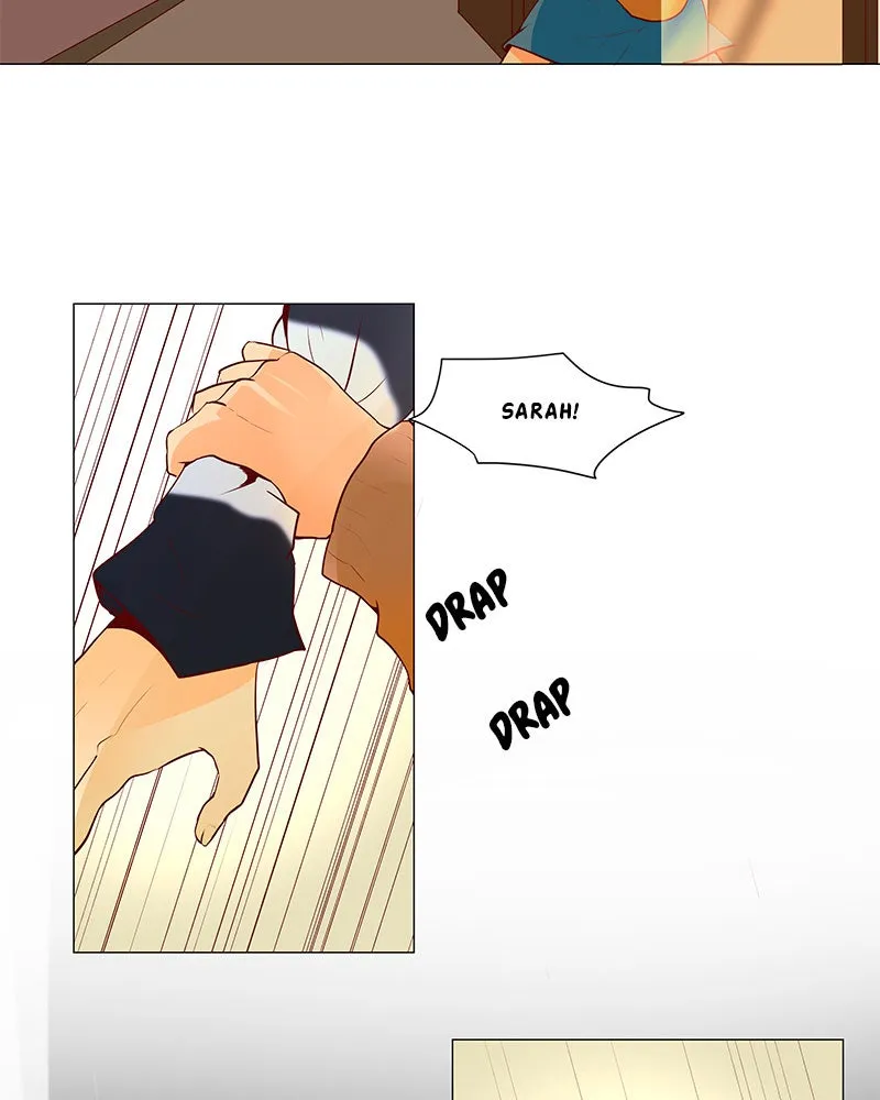 Read Flawless chapter 26 image 3 on Lezhin