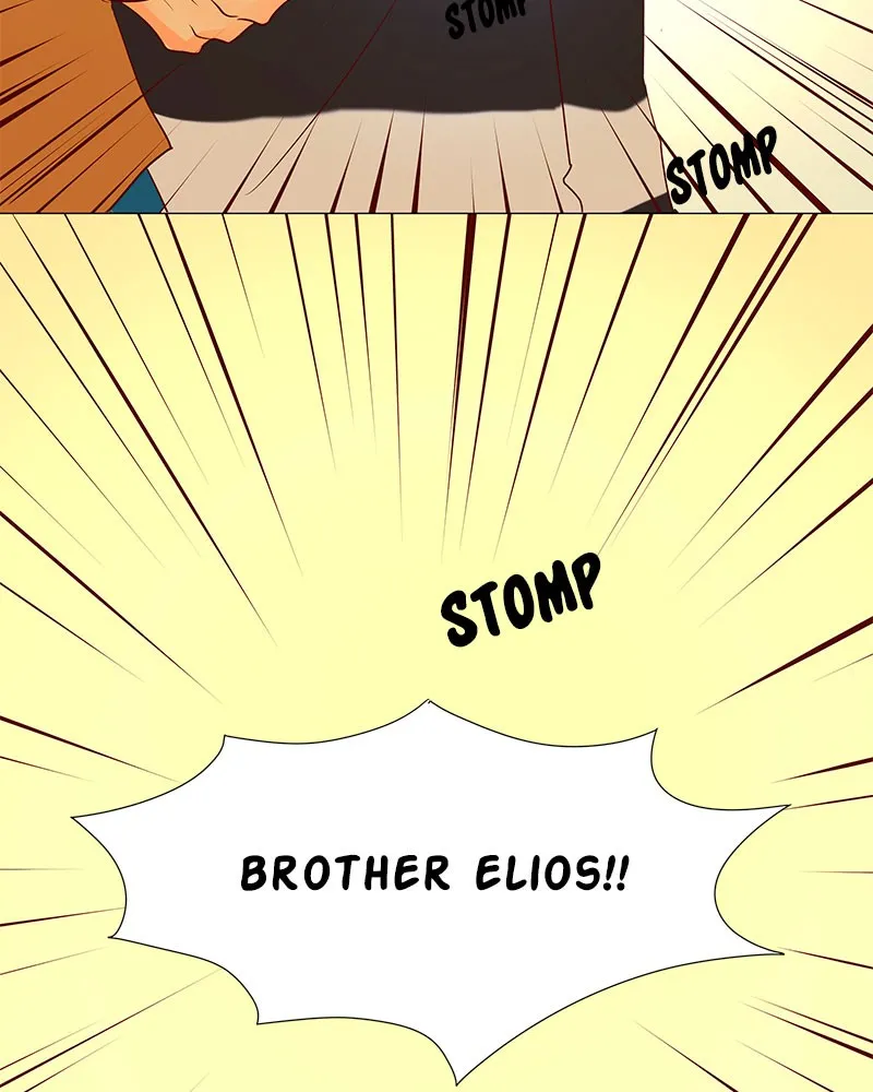 Read Flawless chapter 26 image 36 on Lezhin