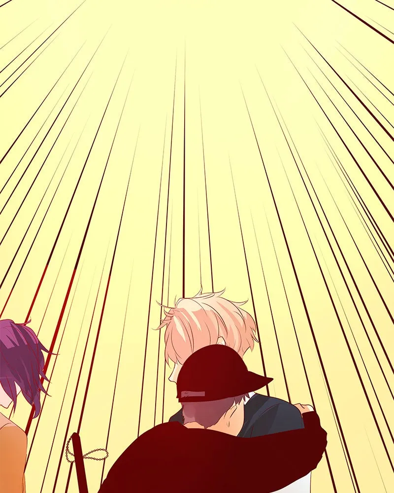 Read Flawless chapter 26 image 37 on Lezhin