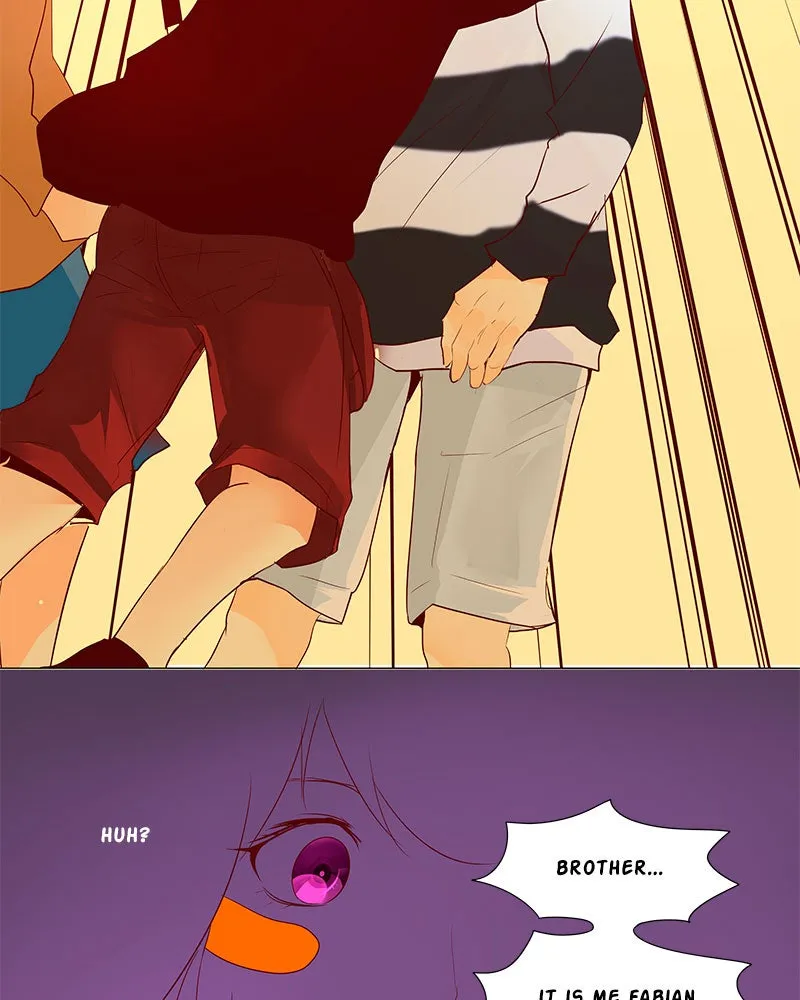 Read Flawless chapter 26 image 38 on Lezhin