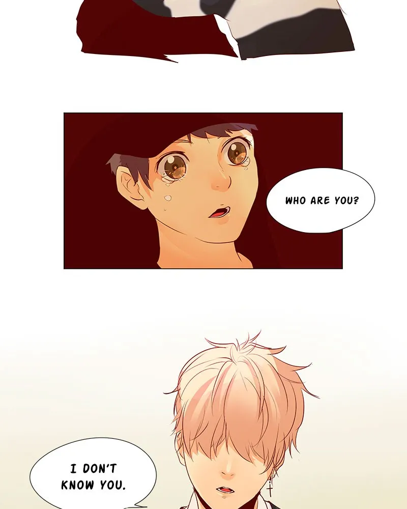 Read Flawless chapter 26 image 42 on Lezhin
