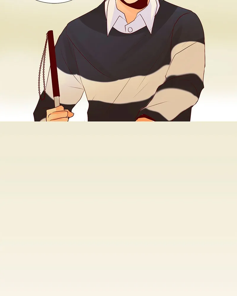 Read Flawless chapter 26 image 43 on Lezhin