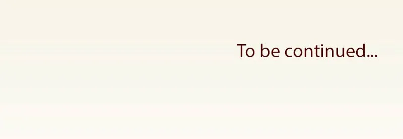 Read Flawless chapter 26 image 44 on Lezhin