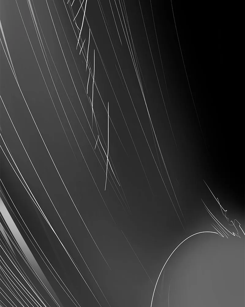 Read Flawless chapter 26 image 5 on Lezhin