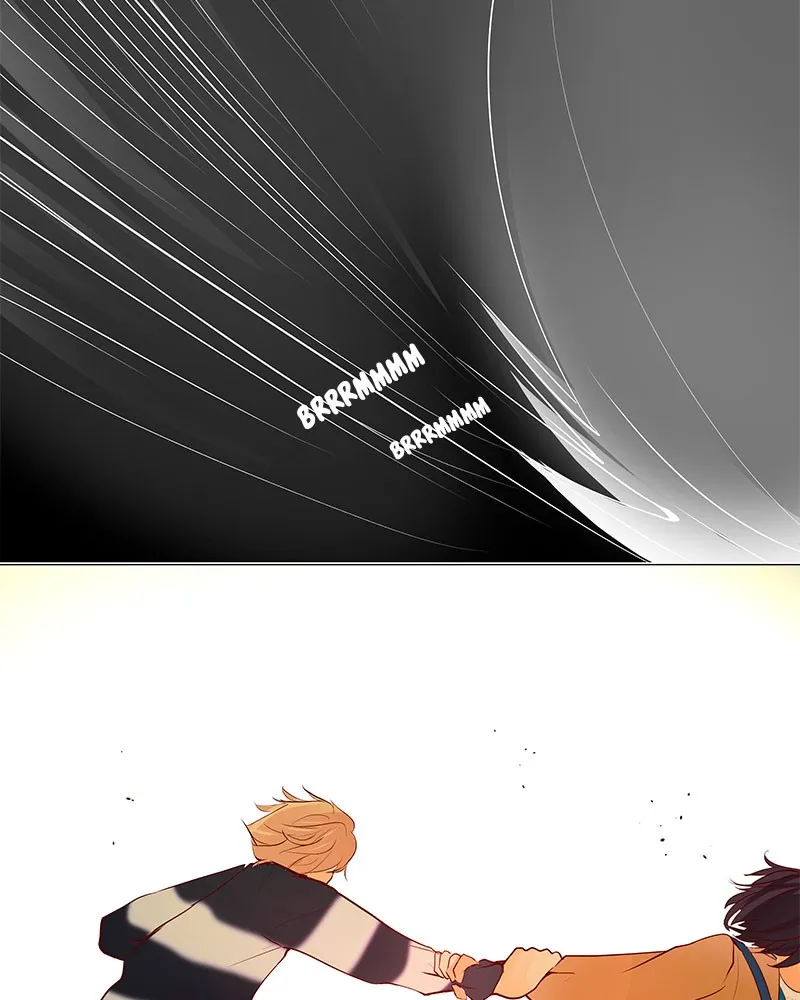 Read Flawless chapter 26 image 6 on Lezhin