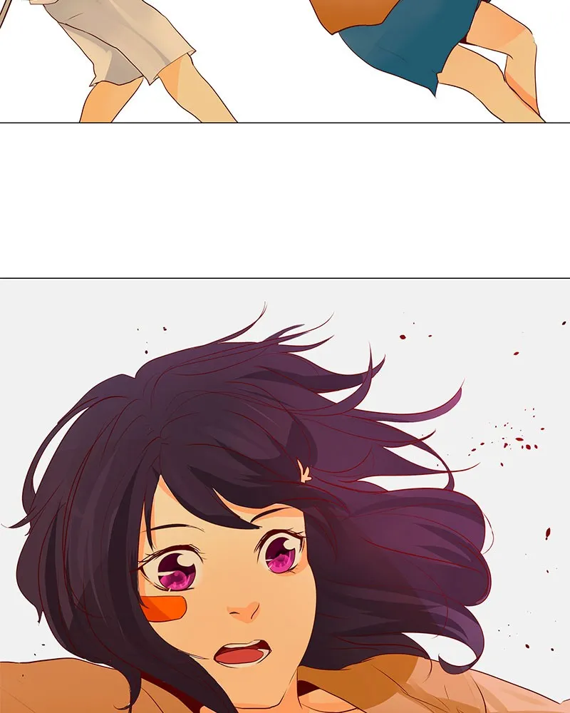 Read Flawless chapter 26 image 8 on Lezhin