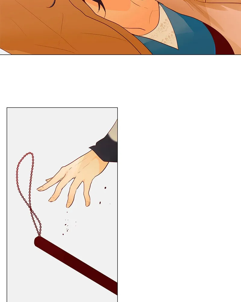 Read Flawless chapter 26 image 9 on Lezhin