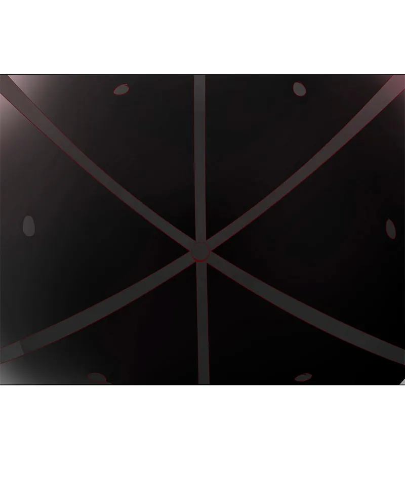 Read Flawless chapter 27 image 10 on Lezhin
