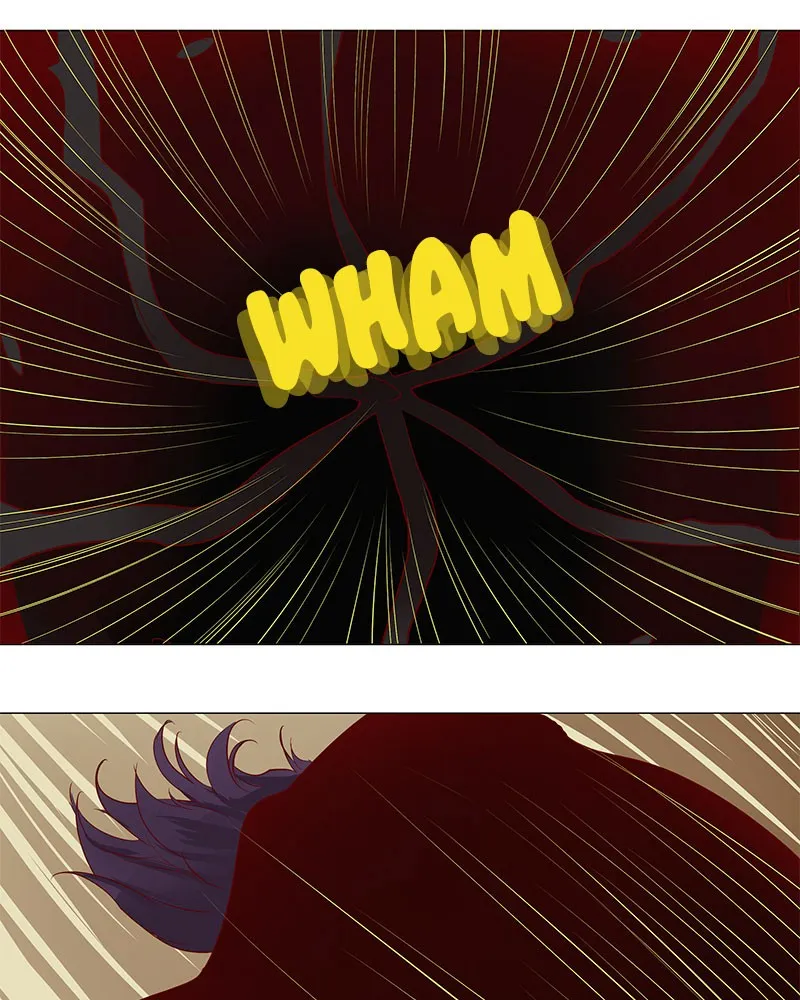 Read Flawless chapter 27 image 11 on Lezhin