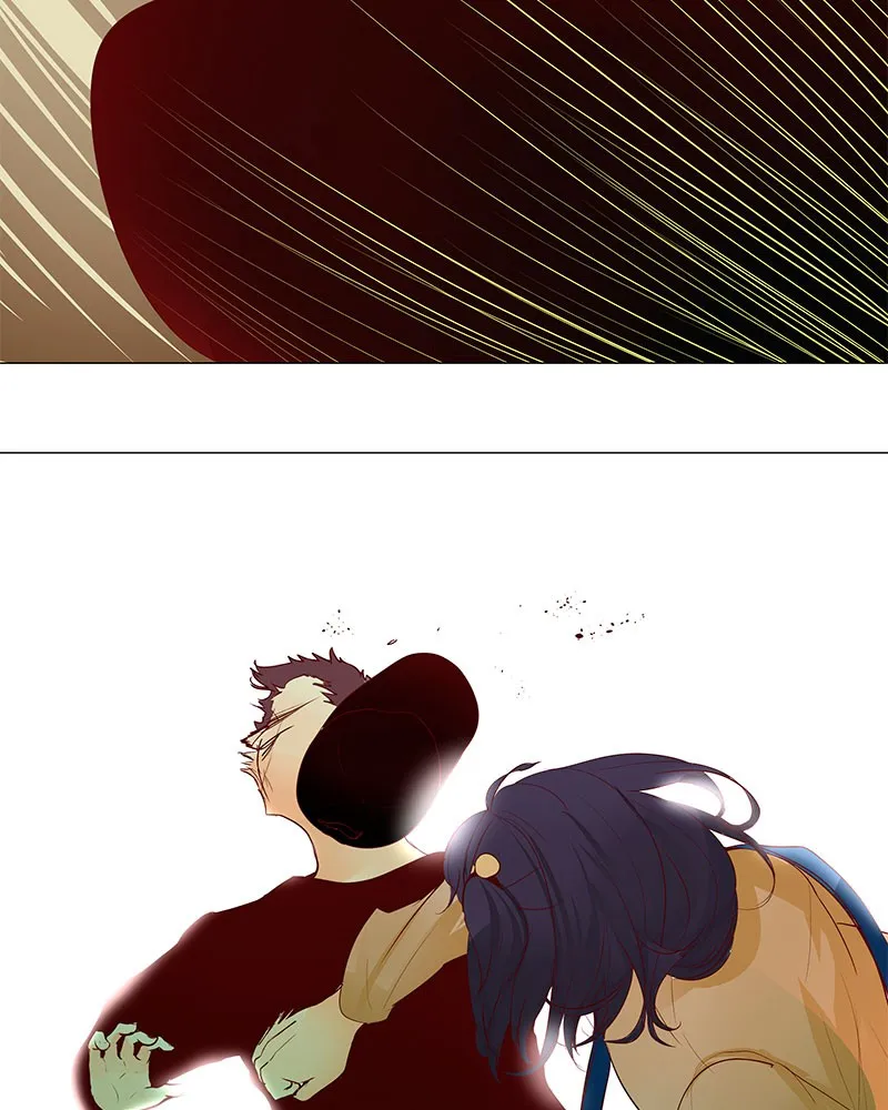 Read Flawless chapter 27 image 12 on Lezhin