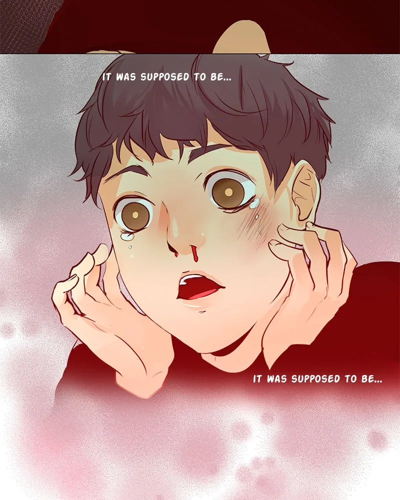 Read Flawless chapter 27 image 16 on Lezhin