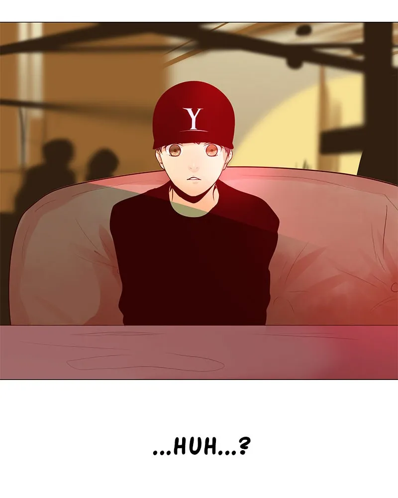 Read Flawless chapter 27 image 21 on Lezhin