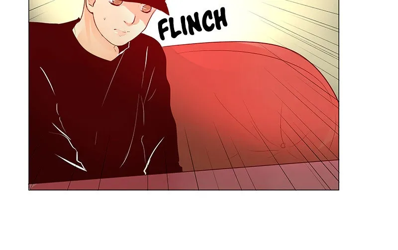 Read Flawless chapter 27 image 30 on Lezhin
