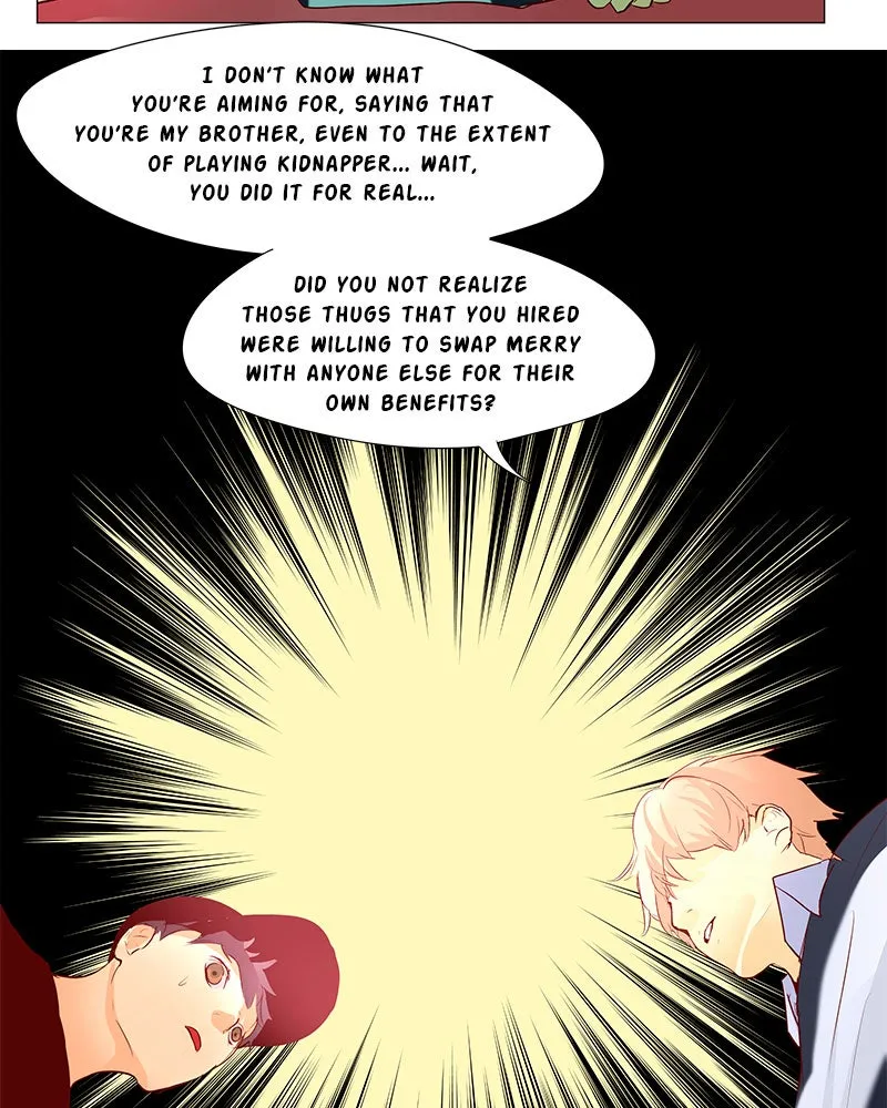 Read Flawless chapter 27 image 32 on Lezhin