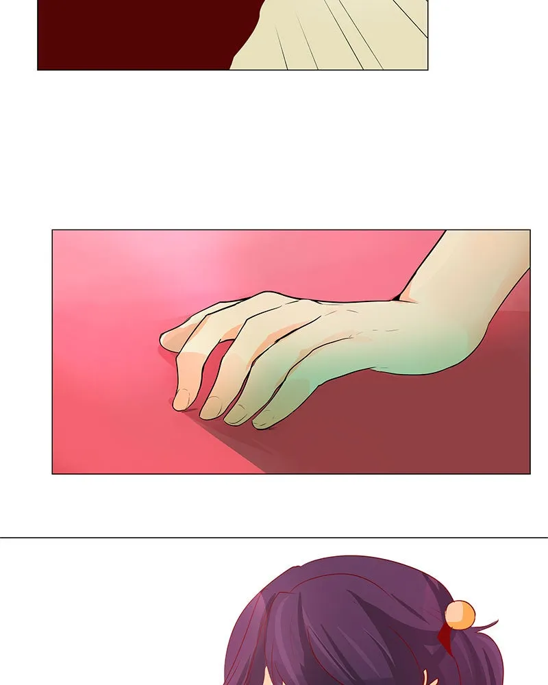 Read Flawless chapter 27 image 34 on Lezhin
