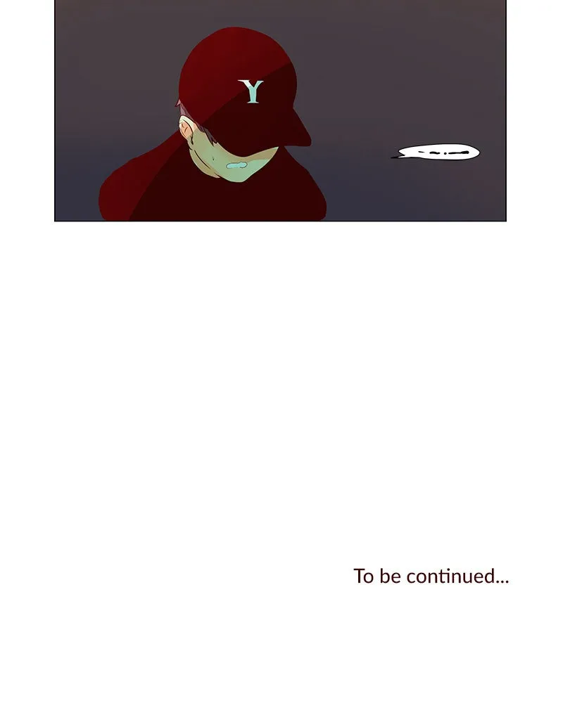 Read Flawless chapter 27 image 37 on Lezhin