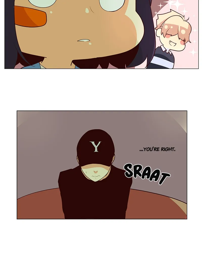Flawless Chapter 28 page 13 - 