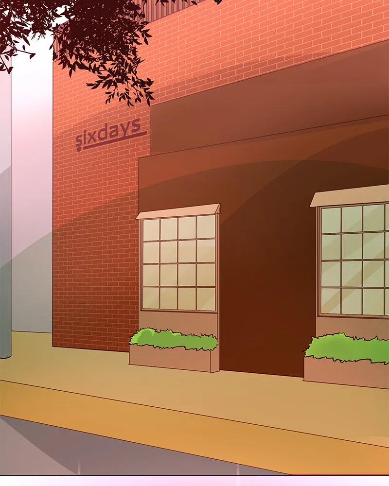 Flawless Chapter 28 page 15 - 