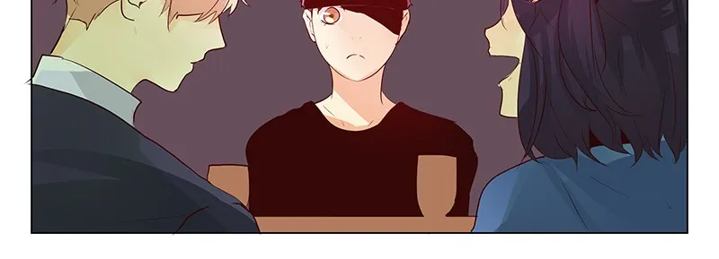 Flawless Chapter 28 page 20 - 