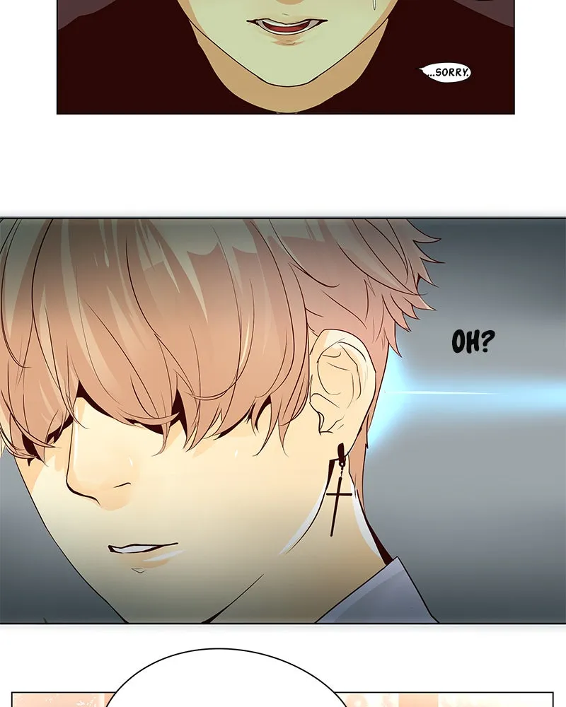 Flawless Chapter 28 page 22 - 