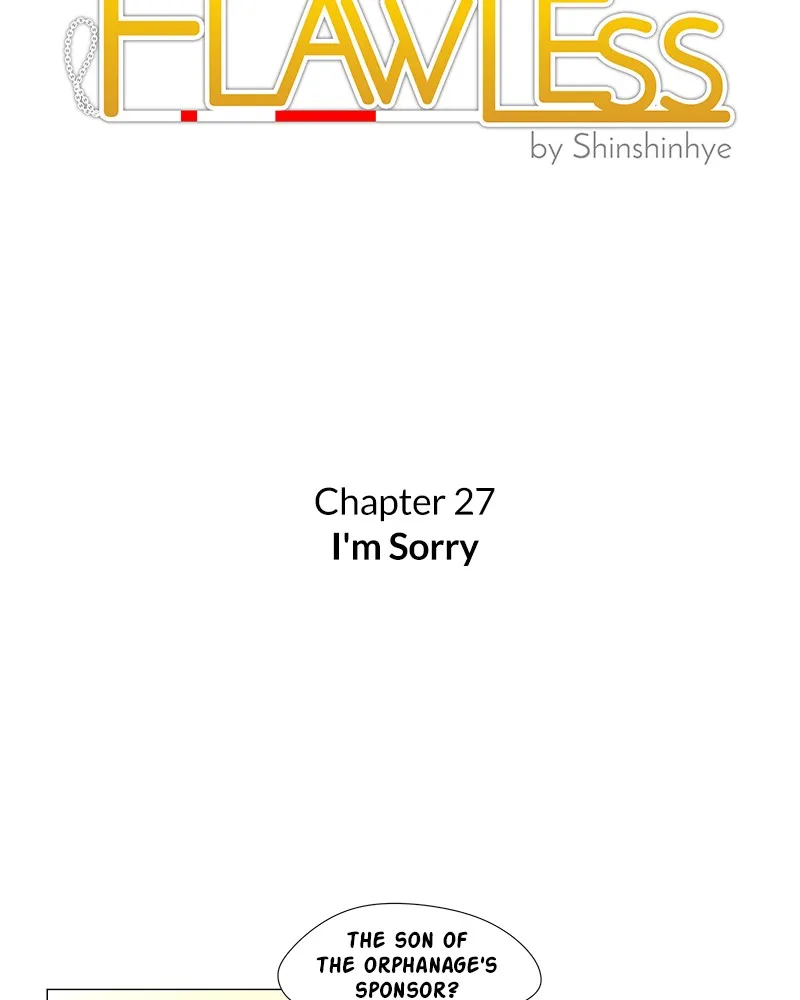 Flawless Chapter 28 page 4 - 