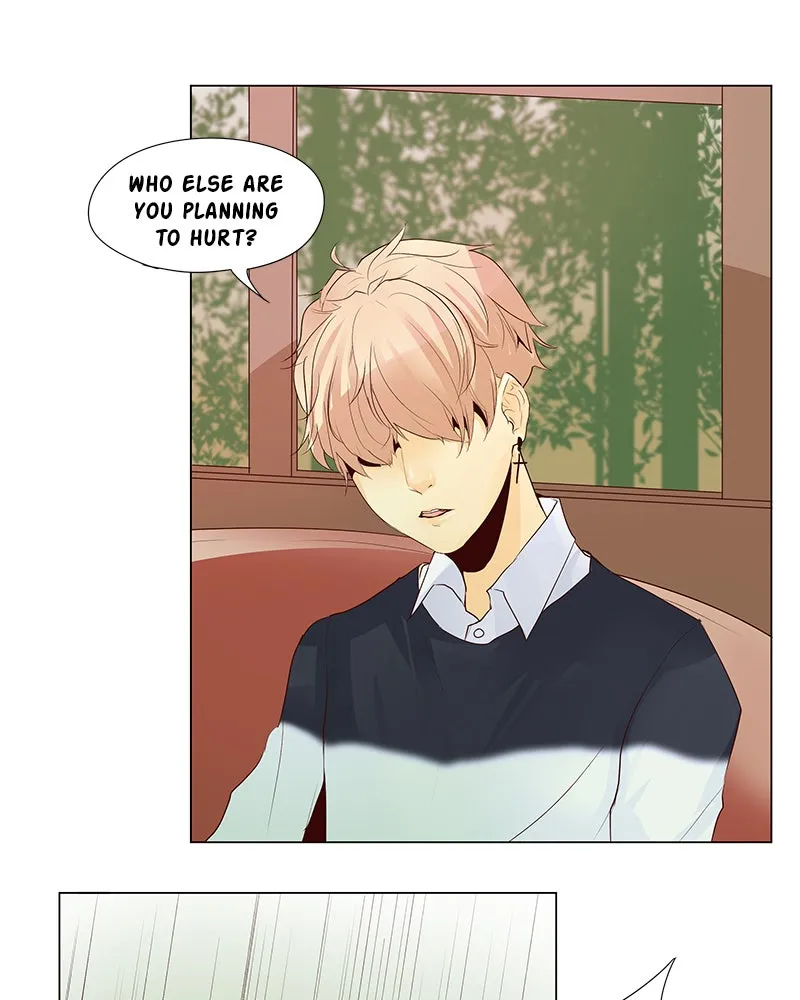 Flawless Chapter 28 page 31 - 