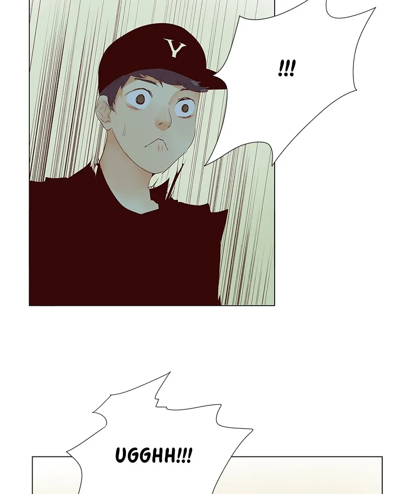 Flawless Chapter 28 page 32 - 